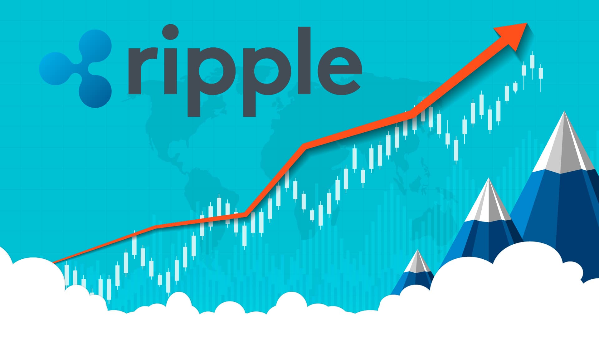 Ripple (XRP) News