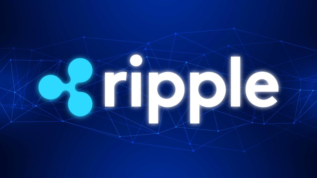 Ripple (XRP) News