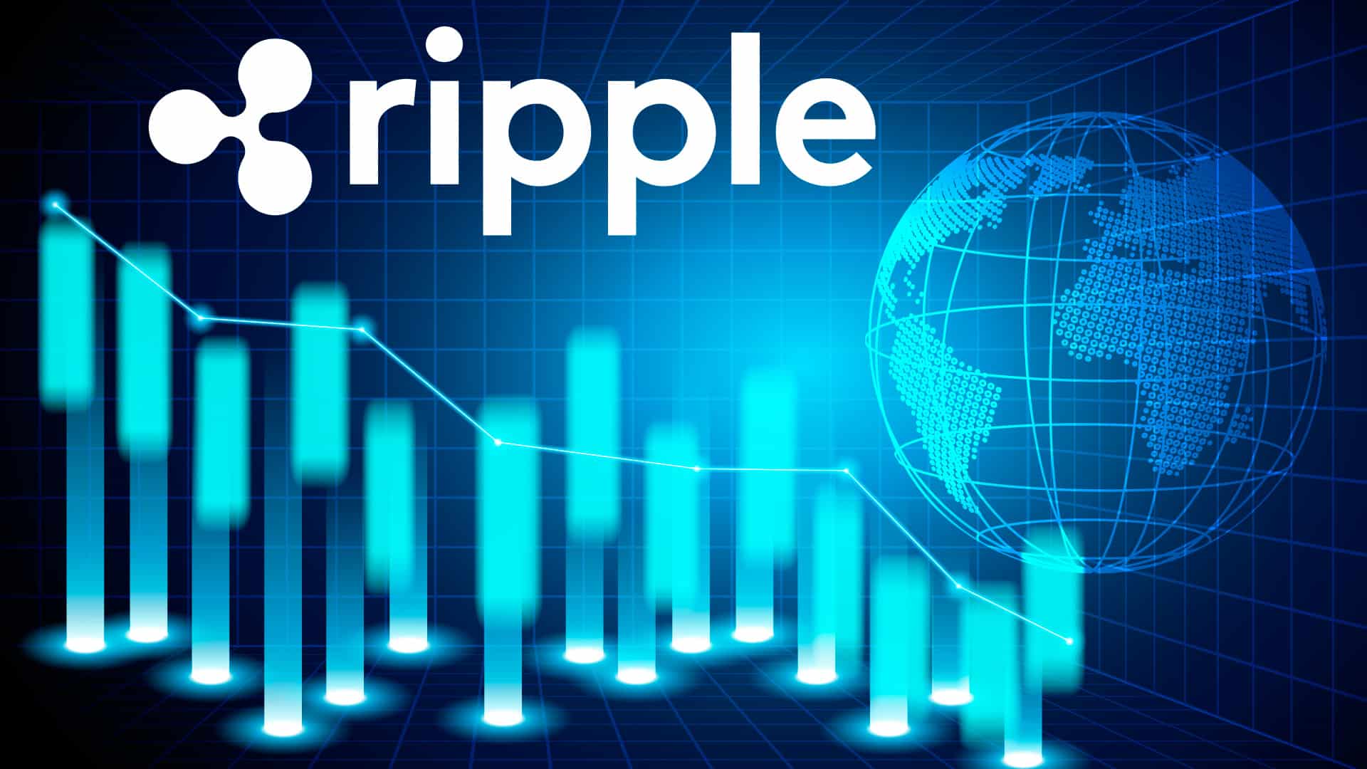 Ripple (XRP) News