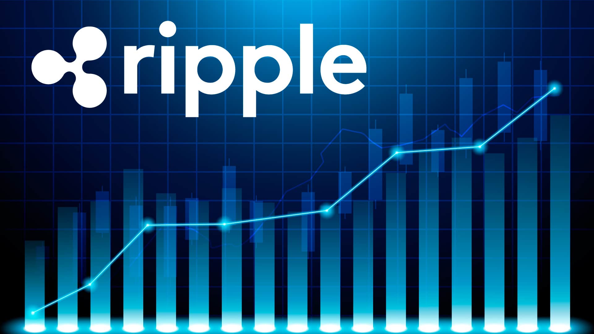 Ripple (XRP) News