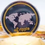An Investment Guide for Ripple