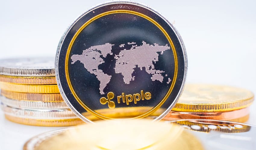 An Investment Guide for Ripple