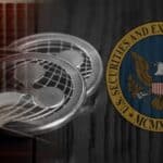 Government Watchdog to Investigate Conflict of Interest