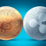 Is Ripple a Better Investment Than Bitcoin?