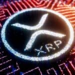 XRP price holds the potential to skyrocket in the short term